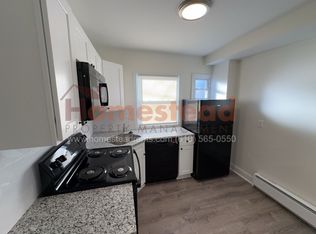 38 Rhodes Ave, Collingdale, PA 19023