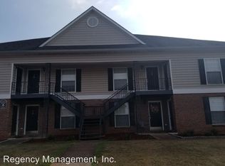 103 Springdale Dr APT 6A, Enterprise, AL 36330
