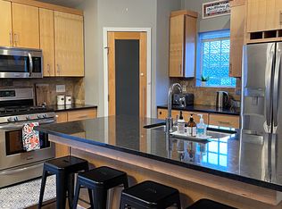 264 Forest Knoll Pl SE, Rochester, MN 55904