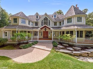 21227 W Andover Dr, Mundelein, IL 60060