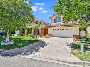 773 Warrendale St, Simi Valley, CA 93065