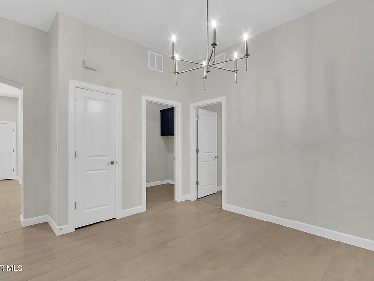 13931 Sky Harbor Ave — Photo 16