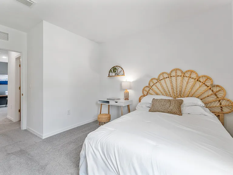 7181 Broad River Ave — Photo 27