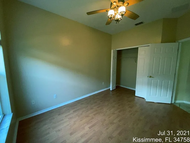 4504 Caladium Ct — Photo 22