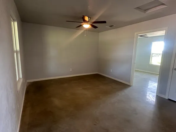 4856 State Highway 11 Hwy W #1, Pittsburg, TX 75686