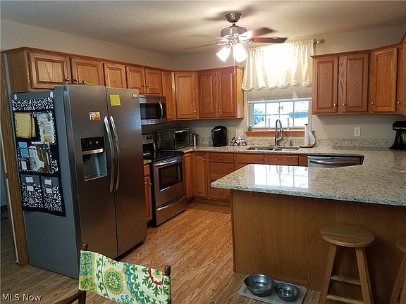 2nd image of 4903 Lynn Pl NW