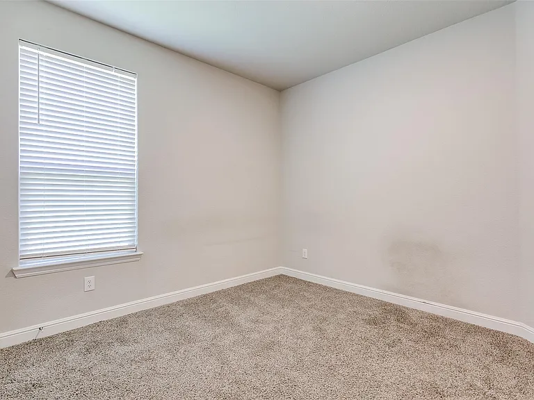 11536 Wolfhound Dr — Photo 20