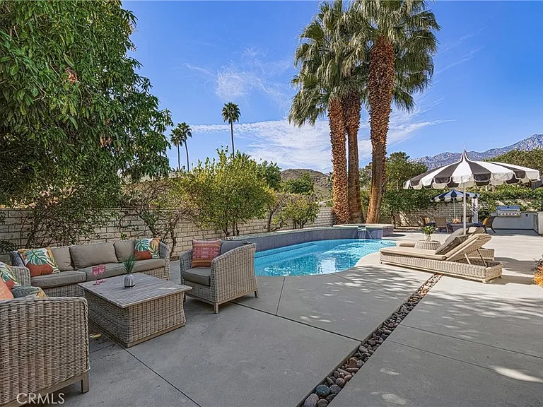 5155 E Bobolink Ln — Photo 19