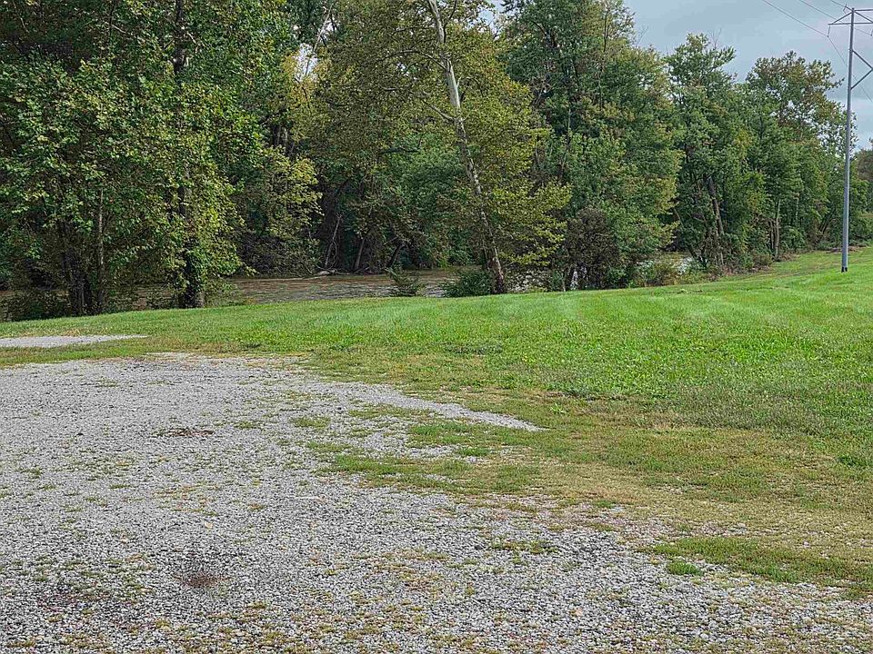 2nd image of LOT 1 Riverside Dr