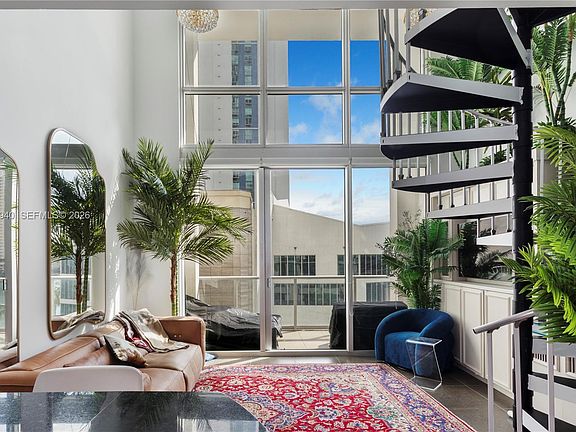 3rd image of 300 Biscayne Blvd #L626