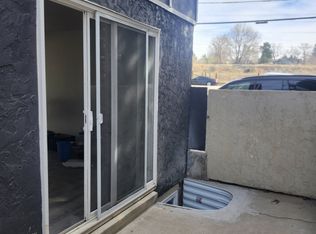 6477 Oberon Rd, Arvada, CO 80004