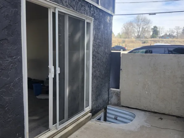 6477 Oberon Rd, Arvada, CO 80004