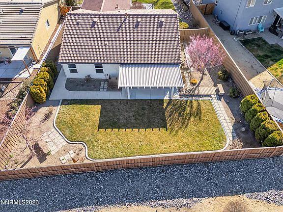 3rd image of 11385 Verazae Dr