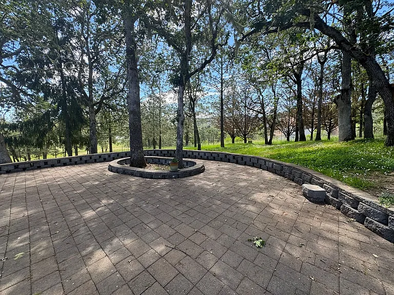 7654 N Bank Rd — Photo 28