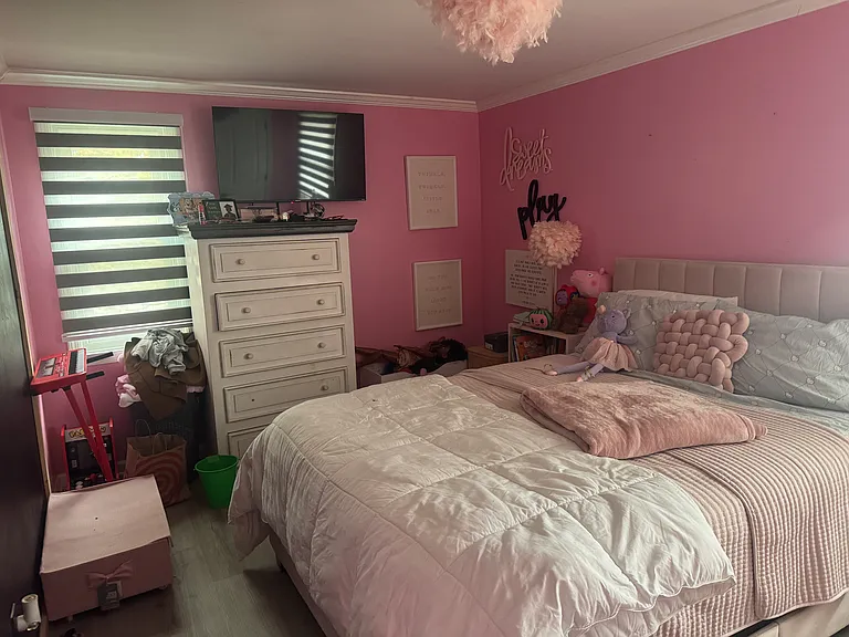 8177 Clarence Center Rd — Photo 6
