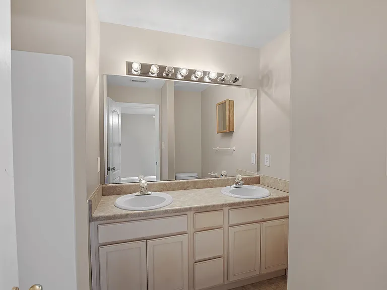 6916 La Christa Way #120 — Photo 13