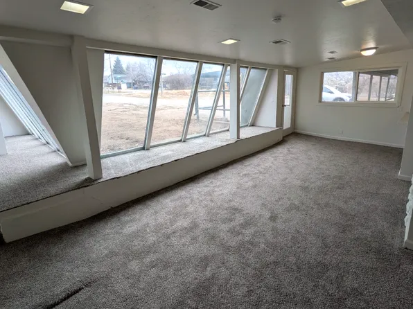 2 Bed - 1 Bath in Golden!, 15907 W 8th Pl, Golden, CO 80401