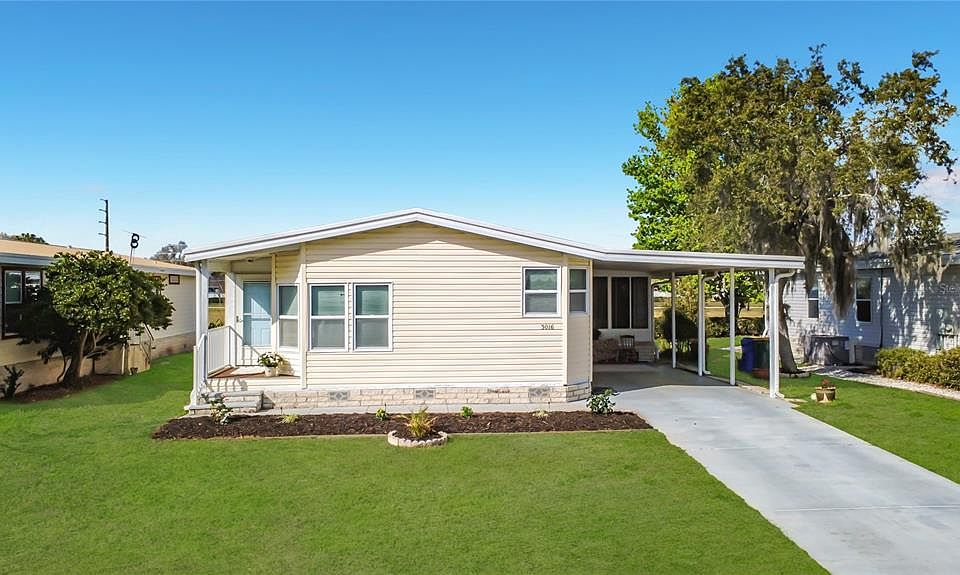 1st image of 3016 Manatee Rd