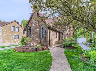 380 E May St, Elmhurst, IL