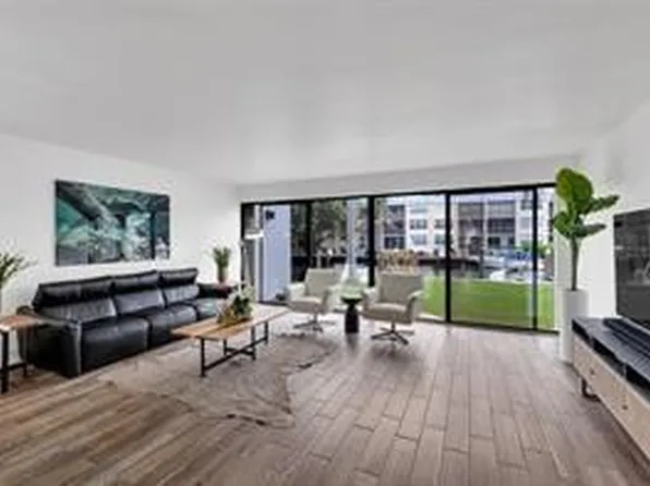 1100 SE 5th Court #45, Pompano Beach, FL 33060