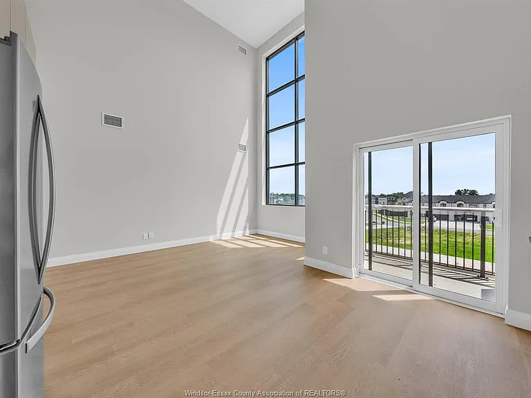 4400 Laurier Pkwy #273 — Photo 16