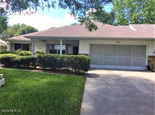 8852 SW 90th St UNIT A, Ocala, FL 34481