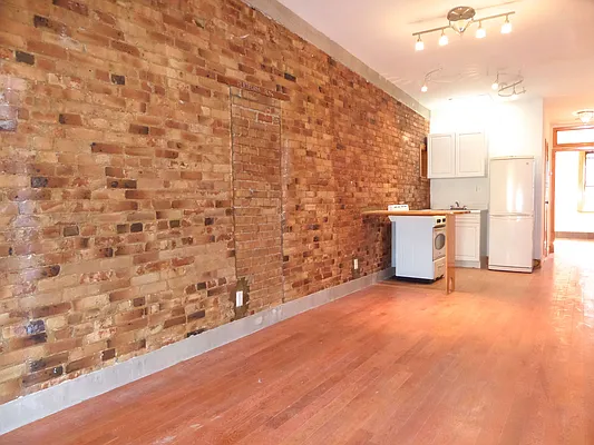 Rented by The Maestro Group | media 1