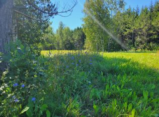 88 Eagle Bluff Dr LOT 3-1665, Bayfield, WI 54814