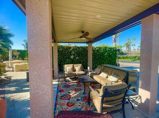 80394 Avenue 48 #219, Indio, CA 92201