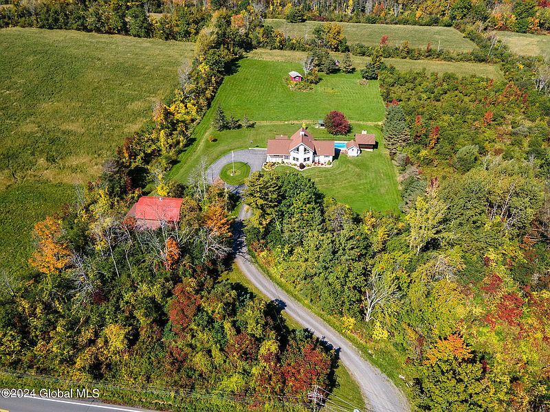 4th image of 5994 Mariaville Road