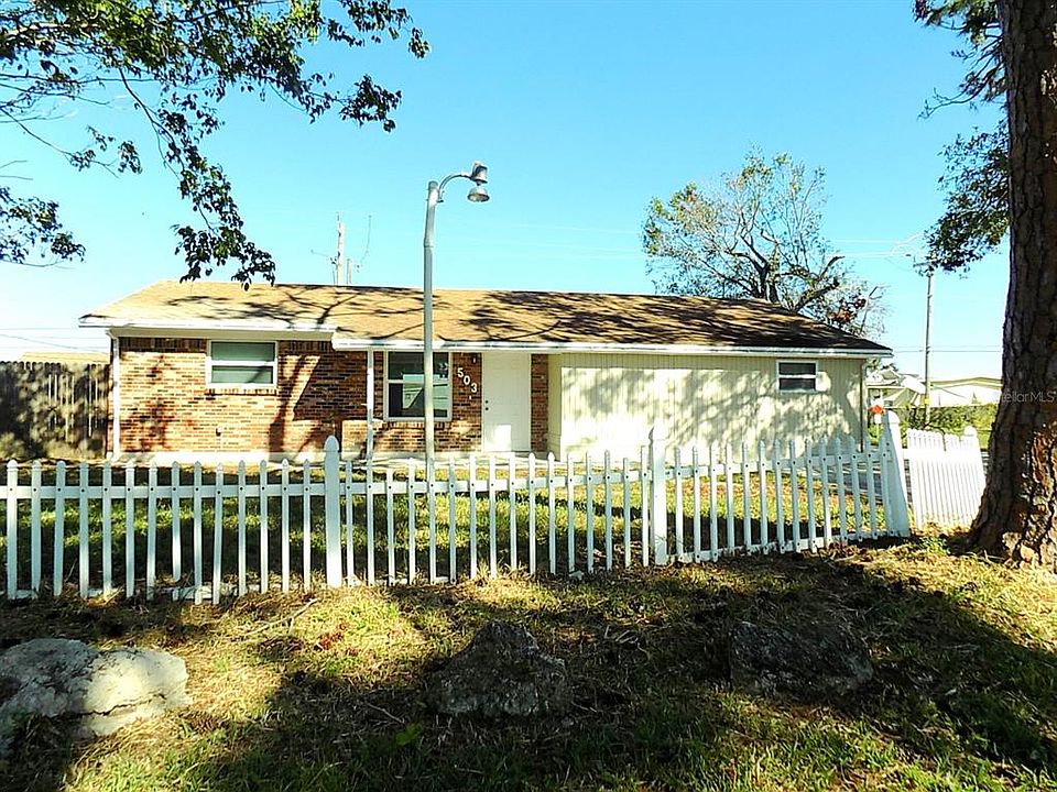 1st image of 503 59TH AVENUE DRIVE W