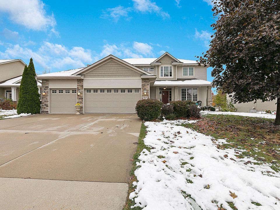 1st image of 2048 Staghorn Dr