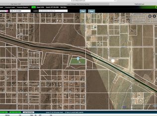 10968 Bellflower St, Oak Hills, CA 92344