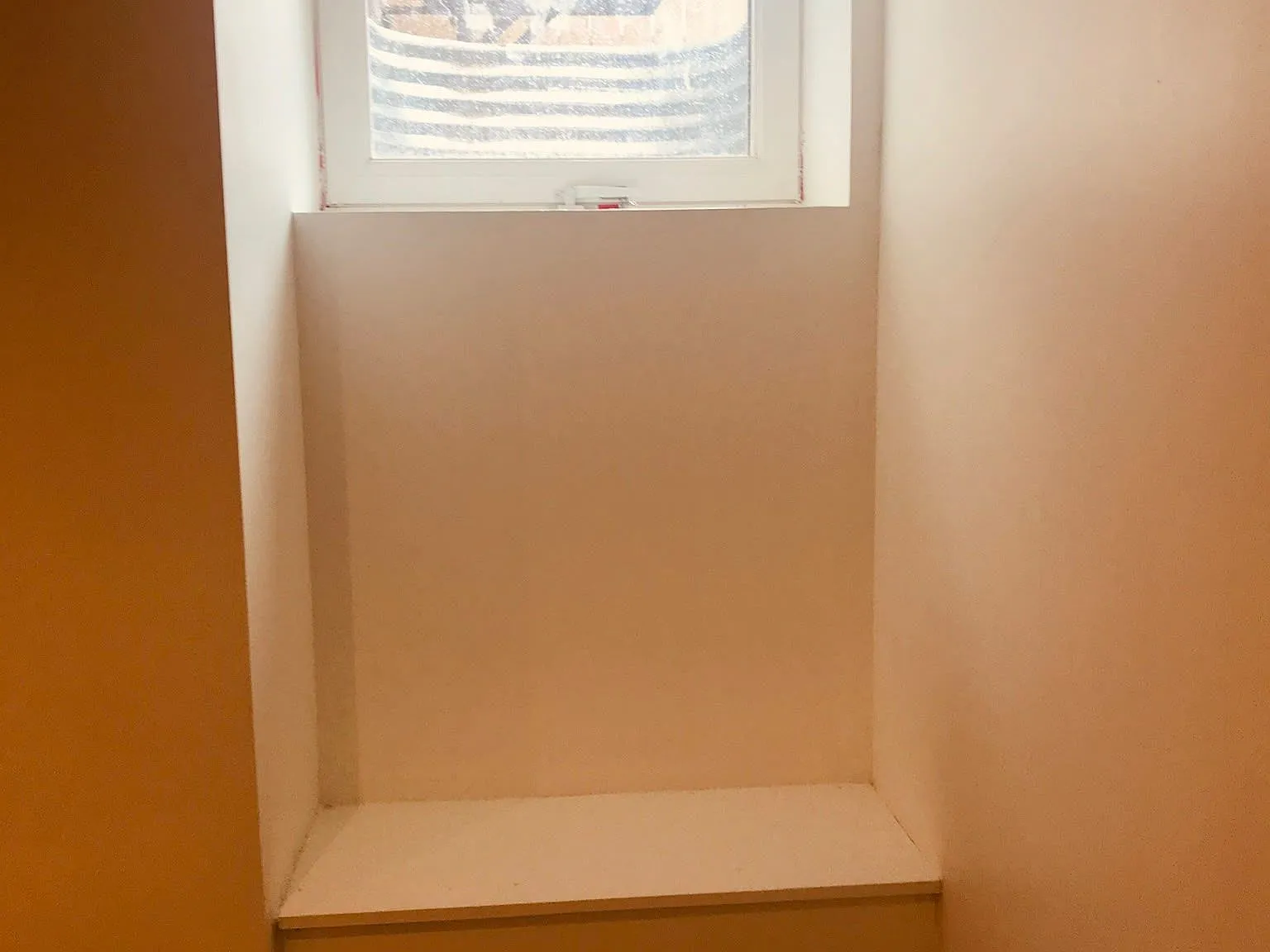 1 bed, $1,400 — Photo 3