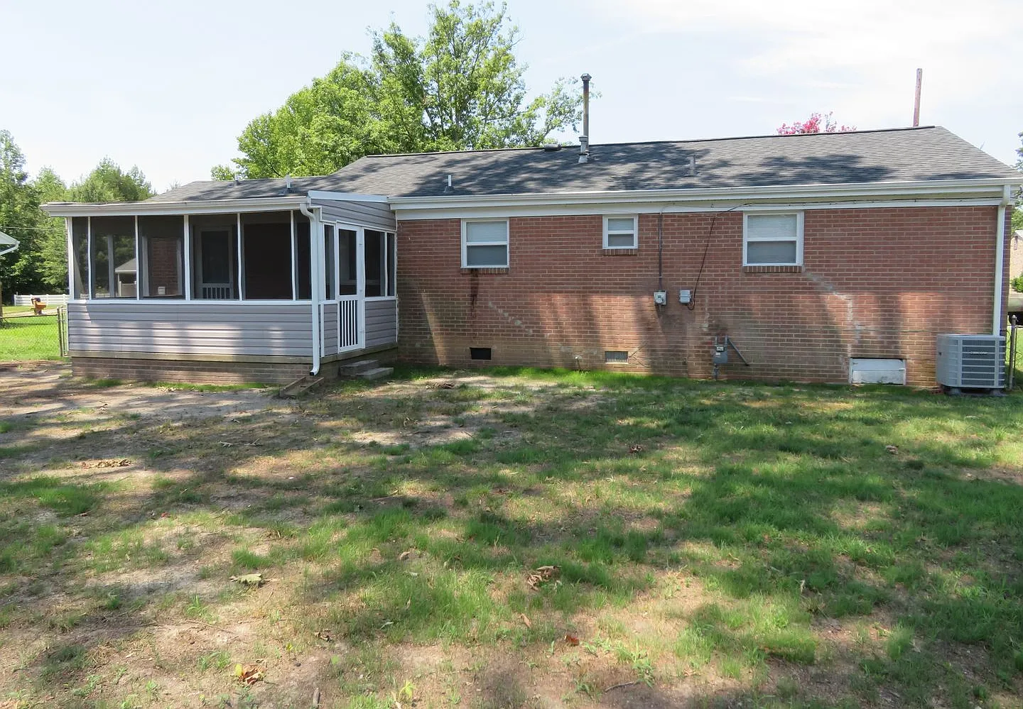 Colonial Heights Virginia — Photo 2