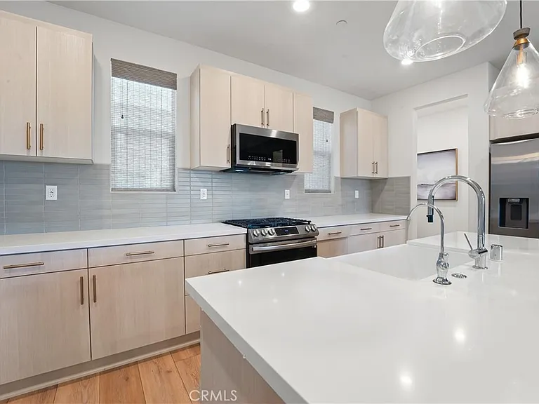 2941 W Lincoln Ave #3 — Photo 13
