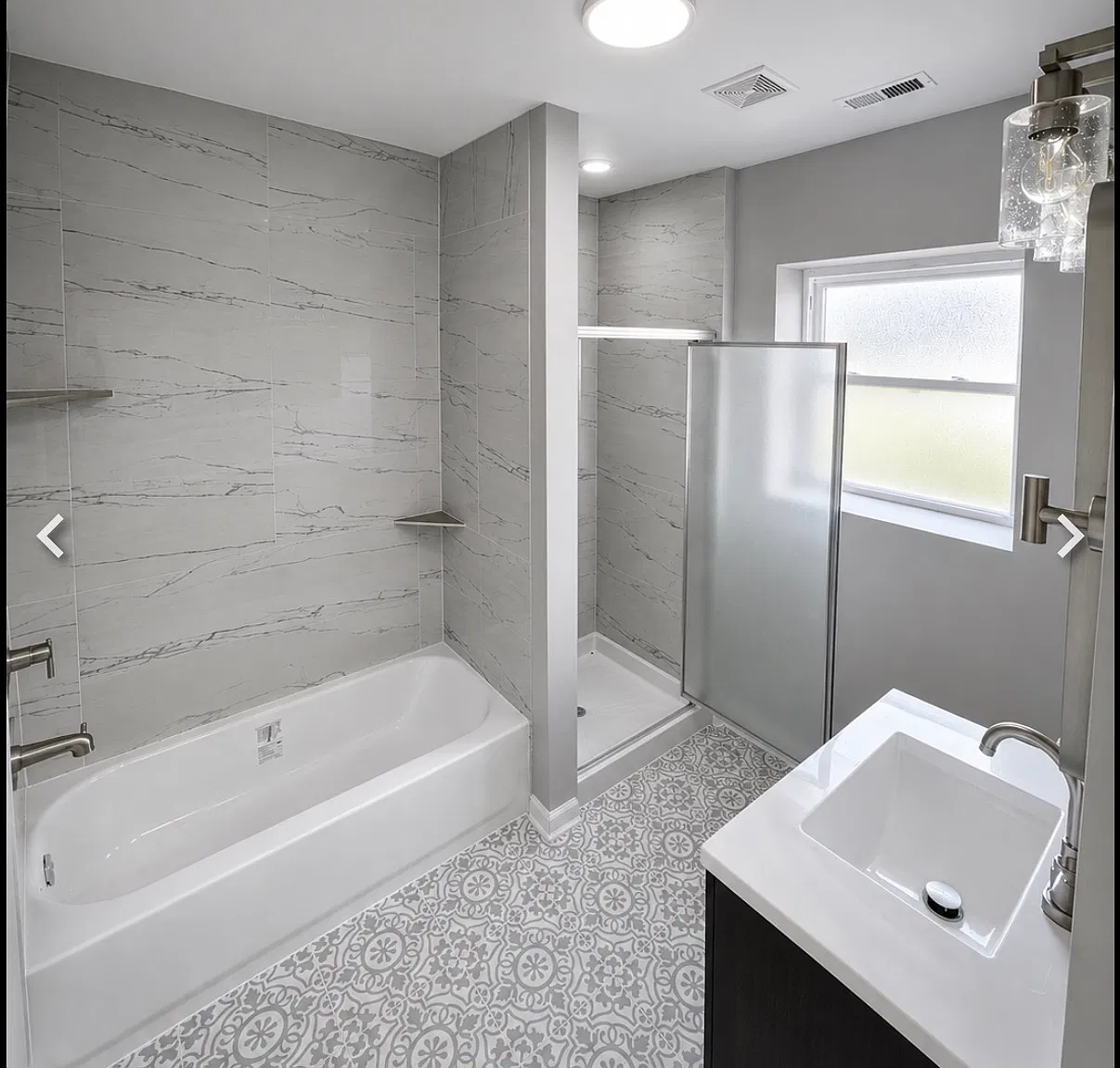 3 bed, 2300 sqft, $2,300 — Photo 4