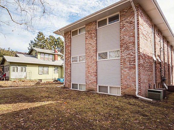 5th image of 4629 Stockwell St APT 1