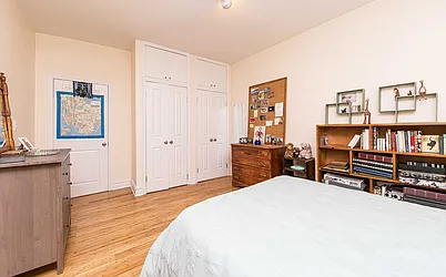 Sold by Calabrese Real Estate