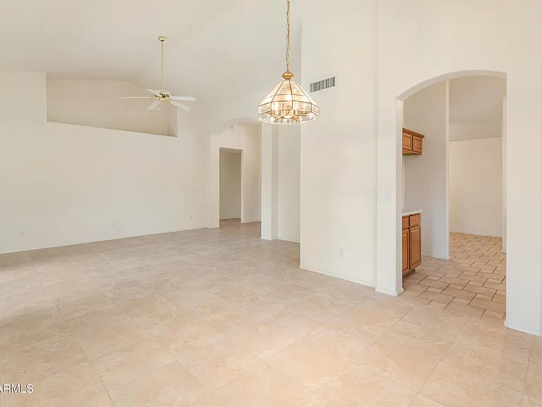 14543 W Bison Path — Photo 28