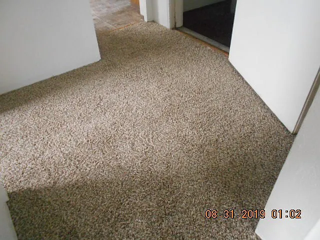 313 N E St — Photo 12
