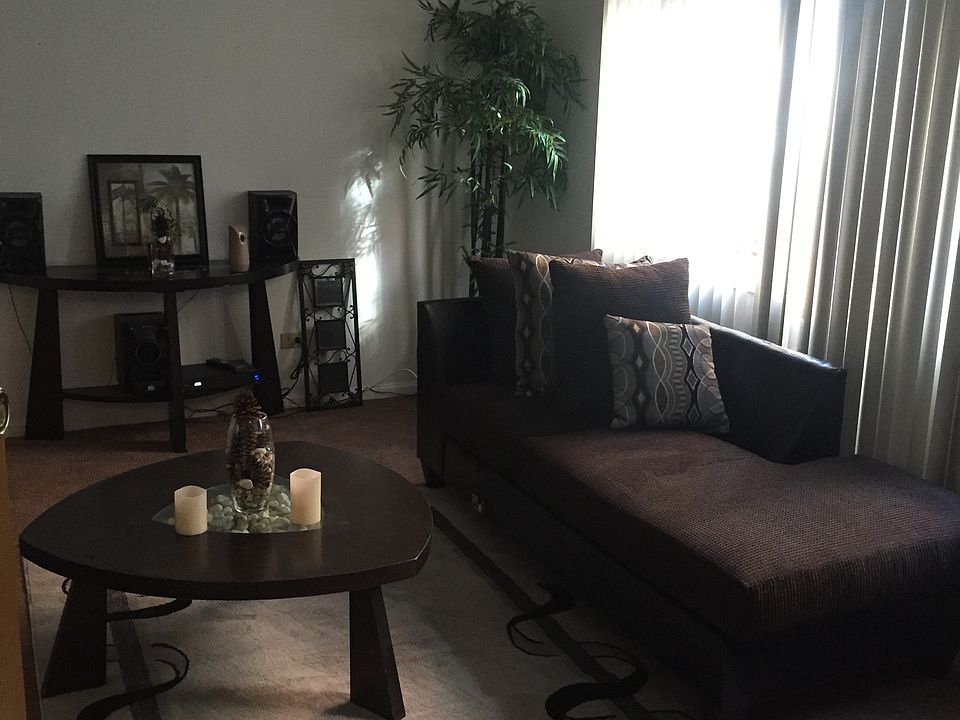 1st image of 3414 Warren Ave APT 1