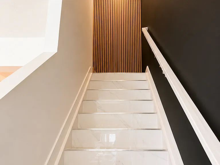 4307 Bradbury Ct — Photo 12