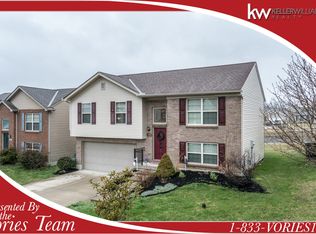 127 Arlington Ct, Williamstown, KY