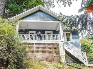 702 Erie Ave, Takoma Park, MD 20912