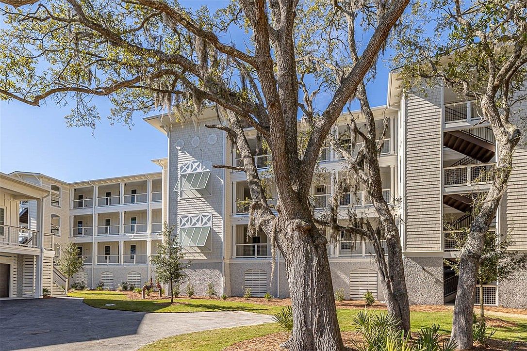 24 Harbor Rd, Jekyll Island, GA 31527 Zillow