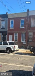 2013 E Orleans St, Philadelphia, PA, 19134