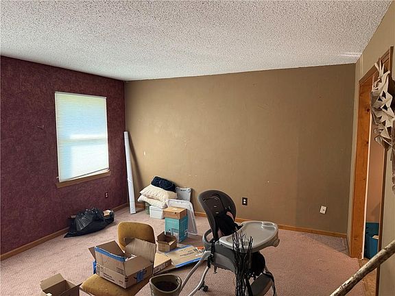4th image of 1509 S Scarborough St