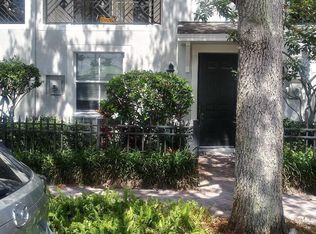 46 NW 3rd Ave #1, Delray Beach, FL 33444