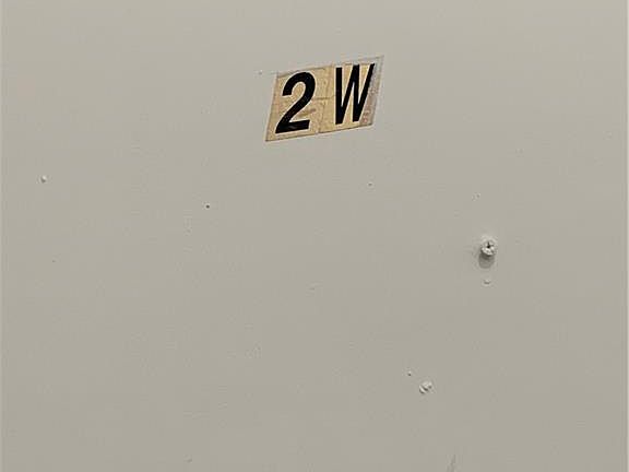 3rd image of 471 Ashford Ave